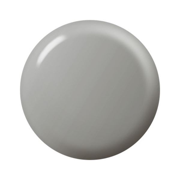 ルクジェルミー レジストアートジェル CV610 レジストシルバー 3.5g