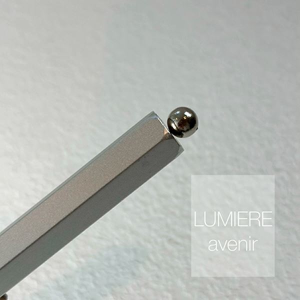 LUMIERE avenir (ルミエールアヴェニール) ビックマグネットスティック