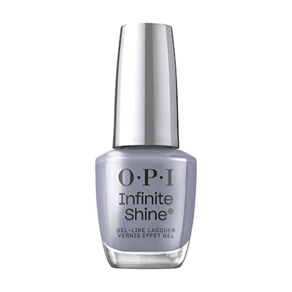 OPI インフィニット シャイン ネイルラッカー ISL203