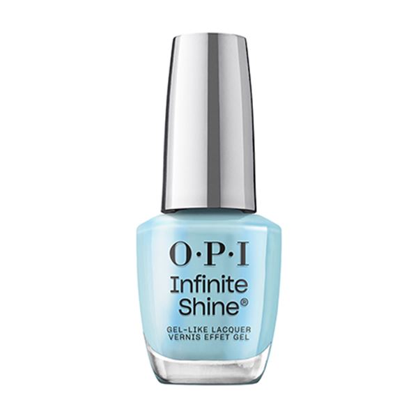 Rakuten - OPI インフィニット シャイン ネイルラッカー ISL206