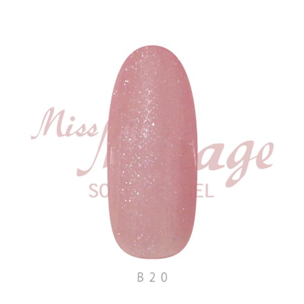 商品到着後レビューを書いて次回使える200円OFFクーポンGETB20【skin veil】光で整える、新しいスキンカラー。ミスミラの光補正系ジェル。色で隠すのではなく、光で肌の印象を補整するスキンカラージェル。爪に広がる微細な光が赤み・黄み・くすみをふわっと散らし、透明感のある光の膜を生み出します。内容量:2.5g
