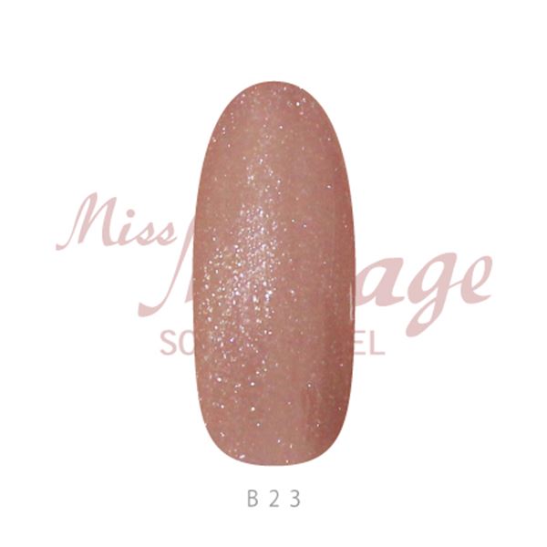 商品到着後レビューを書いて次回使える200円OFFクーポンGETB23【skin veil】光で整える、新しいスキンカラー。ミスミラの光補正系ジェル。色で隠すのではなく、光で肌の印象を補整するスキンカラージェル。爪に広がる微細な光が赤み・黄み・くすみをふわっと散らし、透明感のある光の膜を生み出します。内容量:2.5g