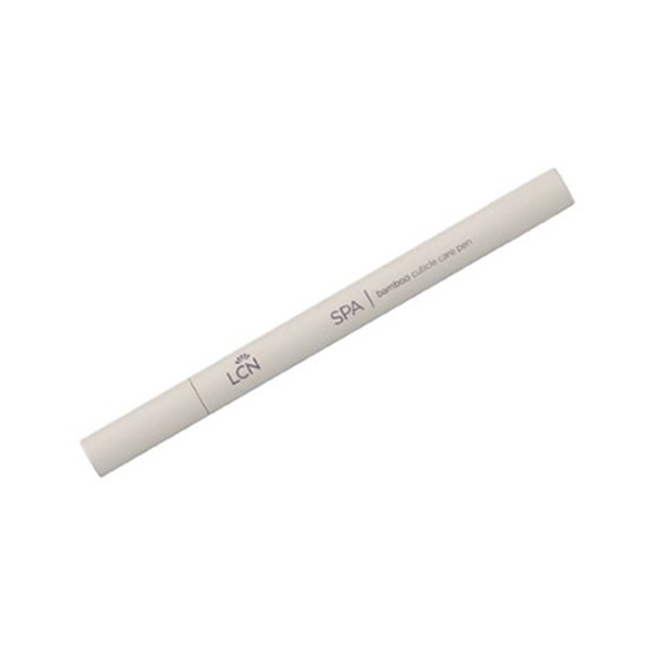 LCN Spa Cuticle Care Pen BB 2.1g