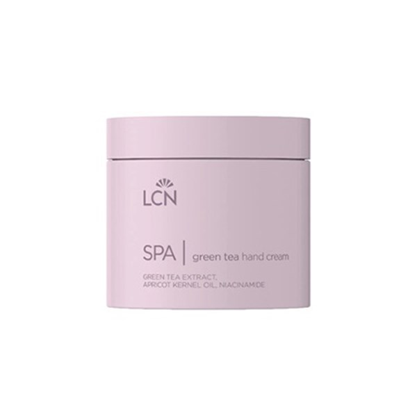 楽天市場】lcn ハンドクリームの通販