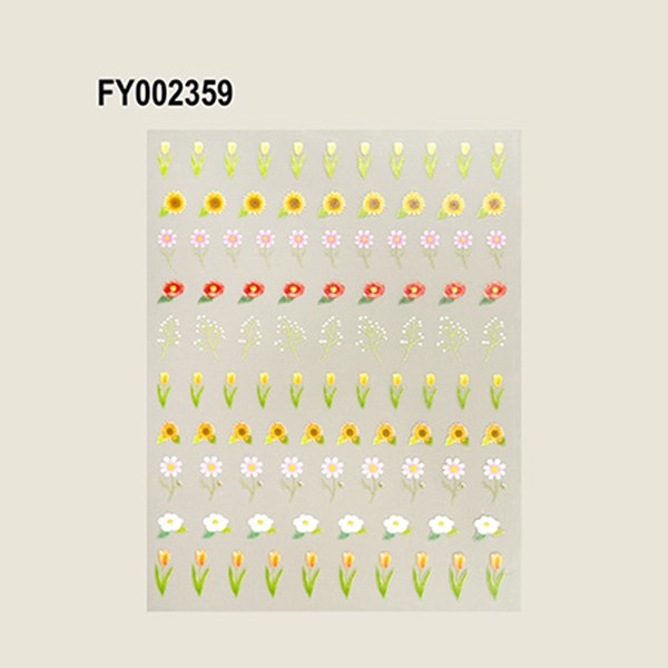 商品到着後レビューを書いて次回使える200円OFFクーポンGETFY002385「指先に花束を描くように。」花が咲く季節の記憶をやさしい彩りに閉じ込めました。一輪ずつ選び、重ね、組み合わせるたびに…指先には“あなただけの小さな花束”が生まれます。その日の気分に合わせて、世界に一つだけの花束をお楽しみ下さい。1P縦103mm×横81mm