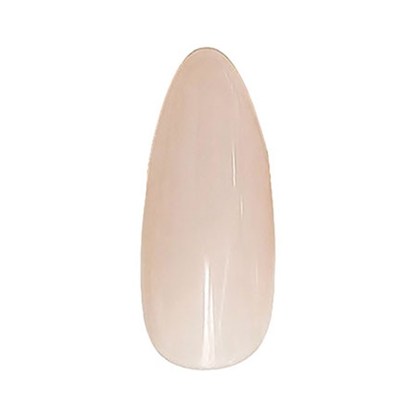 商品到着後レビューを書いて次回使える200円OFFクーポンGETTFSM01【PERFECT SHEER】一度塗りで完成する、うるツヤスキンカラー。透明感はそのままに、一度塗りでネイルベッドを自然にカバー。ミスミラージュが提案するパーソナルカラー発想のスキンカラーコレクション。今回は春夏シーズンをイメージした明るく軽やかな6色をラインナップ。シーンを選ばず使いやすいカラー設計と、TPOフリー処方を採用。美しさだけでなく、安全性にもこだわりました。質感、発色、テクスチャー、安全性。すべてにこだわり抜いたパーフェクトシアー。2.5gソフトジェルタイプ UV約2分 LED約20秒 シアー ソークオフタイプ