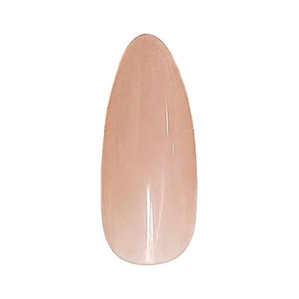 商品到着後レビューを書いて次回使える200円OFFクーポンGETTFSM02【PERFECT SHEER】一度塗りで完成する、うるツヤスキンカラー。透明感はそのままに、一度塗りでネイルベッドを自然にカバー。ミスミラージュが提案するパーソナルカラー発想のスキンカラーコレクション。今回は春夏シーズンをイメージした明るく軽やかな6色をラインナップ。シーンを選ばず使いやすいカラー設計と、TPOフリー処方を採用。美しさだけでなく、安全性にもこだわりました。質感、発色、テクスチャー、安全性。すべてにこだわり抜いたパーフェクトシアー。2.5gソフトジェルタイプ UV約2分 LED約20秒 シアー ソークオフタイプ