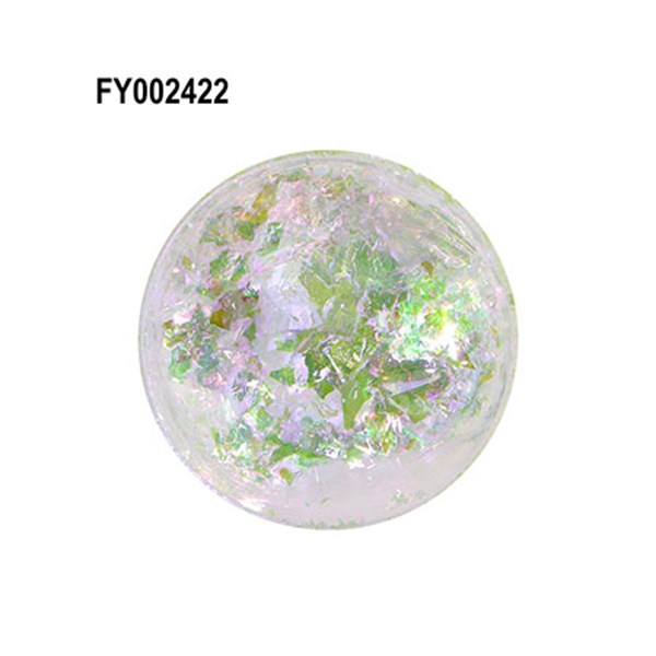 商品到着後レビューを書いて次回使える200円OFFクーポンGETGalaxy Violet FY002422光の角度によってさまざまな表情を見せる偏光フレーク。深みのあるカラーと存在感のある輝きが、秋冬ネイルに華やかなアクセントを添えます。単色使いはもちろん、パーツやミラーアートと組み合わせることで、奥行きのあるデザインも楽しめます。ブラックベースに重ねれば、より深みのある輝きを演出します。銀河を思わせる幻想的なバイオレットが、クリアストーンやシルバーパーツと相性良く、神秘的な印象に仕上げます。0.5g