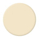ネイルアクリル ネイル検定 フルーリア Fleurir パウダー アイボリー 25g