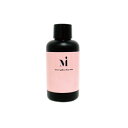 ネイルアクリル ミラージュ Mirage アクリルリキッド 120ml