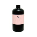 ネイルアクリル ミラージュ アクリルリキッド 500ml