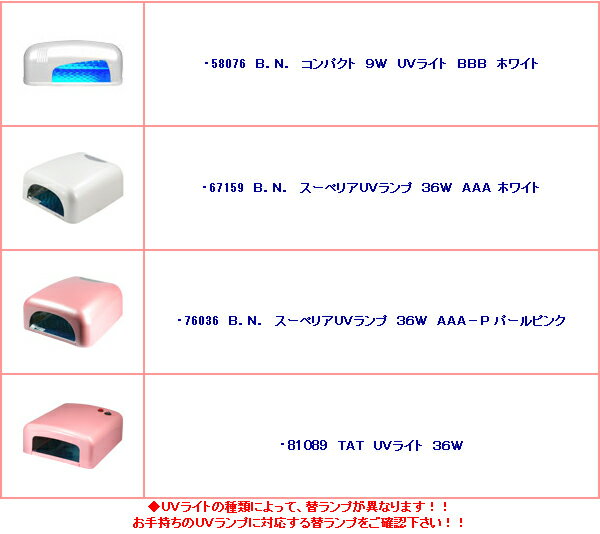 9W�ؤ����ס�1�������CCC