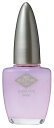 ネイルケア ベースコート Bio Sculpture Gel バイオスカルプチュアジェル エグゼクティブベースコート 10ml