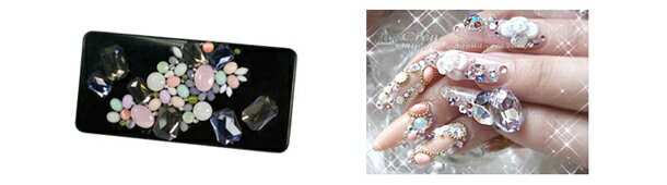 �ͥ��륹�ȡ��� �ͥ���ѡ��� ���쥢 Crea ���꡼�ߡ������ǥ��ɡ��� �����륯�꡼�� �ͥ��� ���ȡ��� �ѡ���