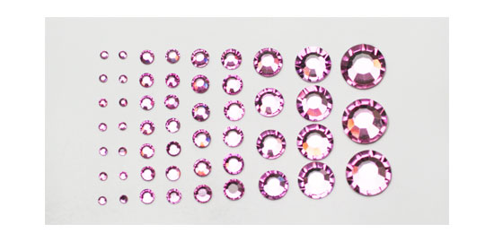 �ͥ���ѡ��� ���å� ���ȡ��� ���ɥҡ����� �饤�󥹥ȡ��� �ߥå��� �ԥ�