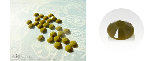 �ڼ��ۥͥ��륢���� ���ȡ��� �ѡ��� ���쥢 Crea ���塼��ȥå� 3mm ������������ 0.28g �ͥ���ѡ���