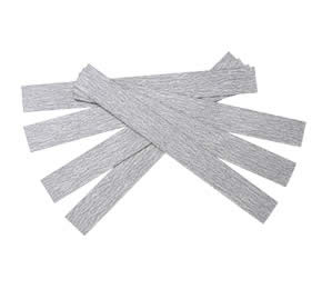 �������ͥ��� ������� �����ɥ� SHAREYDVA ����Хåȥ��ƥ��å� �䤹�� 7���240G��