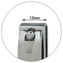 ���ॺ �ͥ��륯��åѡ� ���ȥ졼�� ���ڤ� �ͥ���˥åѡ� �ͥ��륱��