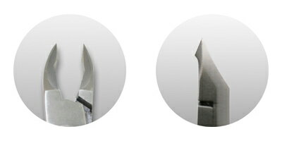 �ⳤ ���塼�ƥ�����˥åѡ� C453