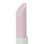 ����ߥå����塼�ƥ�����ץå��㡼�ʥ��⡼���