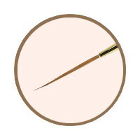 �ͥ���֥饷 �ͥ��륢���ȥ֥饷 �����ȥ֥饷 �������� naoko takano �����ȥ֥饷18 ����󥹥���