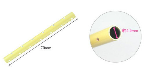 �ͥ���֥饷 �֥饷����å� �������ѥ֥饷����å� �ѥ��ƥ륤������ 2����