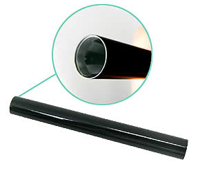 �ͥ���֥饷 �֥饷����å� ���ॺ ����åץ��� �֥�å�