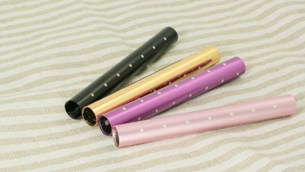 �ͥ���֥饷 �֥饷����å� ���ॺ ����åץ��� �ѡ��ץ� �ɥåƥ���