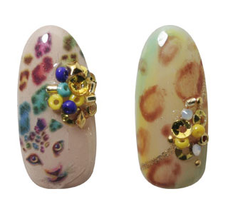 �ͥ��륢���� ��� �ۥ������ ����å��� ���쥢 Crea ����ӥ���ޥ��å� ����ץ�������