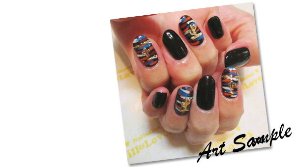 �ͥ���ѡ��� �᥿�� �ͥ��륢���� �ץƥ����� �ץƥ�����ѡ��� putiel ���ܥƥ� ����ƥ����� 3������ �ͥ��� ������ �ѡ���