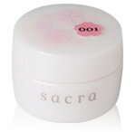 ������ͥ��� ���顼������ sacra ������ ���顼������ NO.092 �ޥ���ꥫ�ѡ���