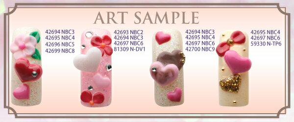 �ͥ��륢����� �ߥ顼���� Mirage ���顼�ѥ����� N/NBC��8 7g