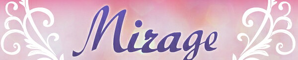 ネイル用品 nailstudyのネイルアクリル ミラージュ Mirage カラーパウダー N/NBC−4 7g｜アングル2
