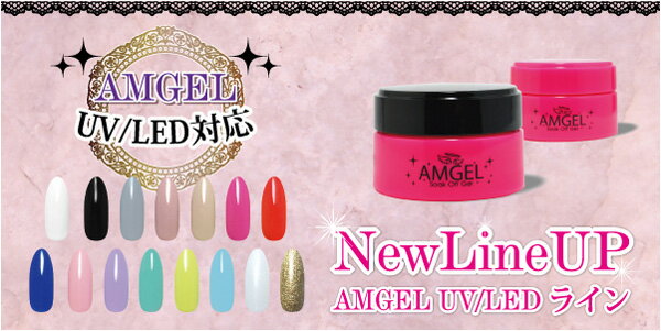 爪垢取り爪アカツメ垢爪ごみとり巻き爪フック陥入爪ツールステンレス製爪の隙間ごみ取り棒手指足指(2点セット)