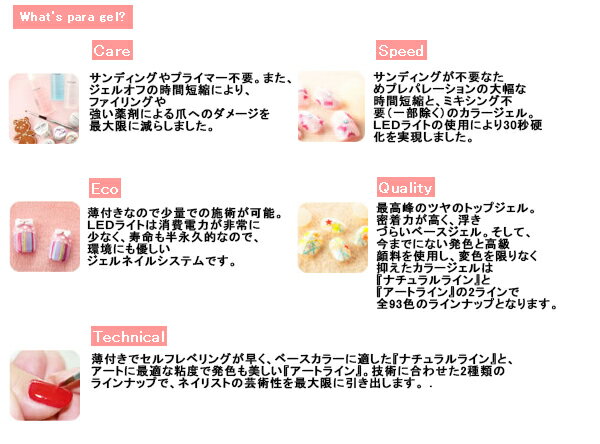 �ͥ���֥饷 �ͥ��륢���ȥ֥饷 �����ȥ֥饷 �������� �ѥ饸���� para gel �ѥ�֥饷 ������ 3�ܥ��å�