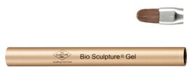 �ͥ���֥饷 ������֥饷 Bio Sculpture Gel �Х���������ץ��奢������ �饦��ɡ�4�ʥ���å��ա˥��������ޡ��֥�