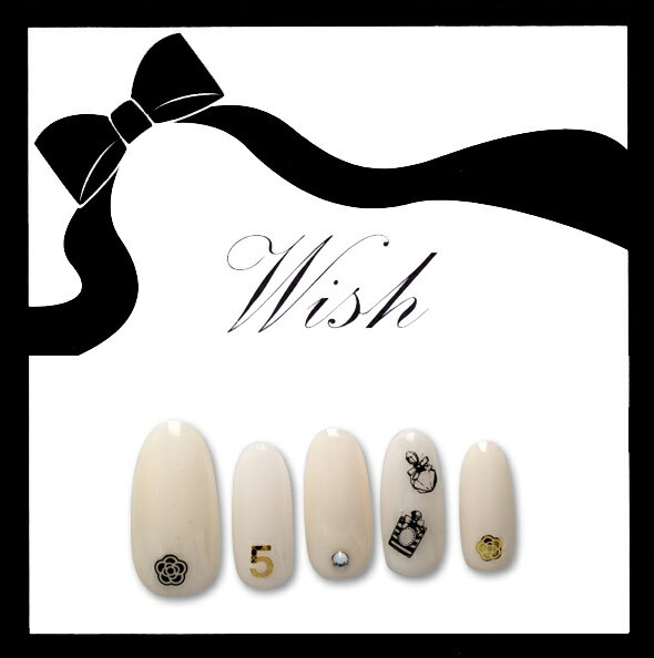 �ڥ����ȥ�åȡۥͥ��륷���� ���åȥ����� wish �ͥ��륷���� �ѥե塼�� Italy �ץ��ץ�