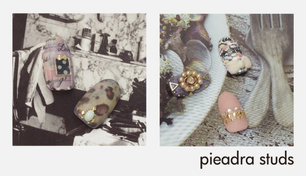 �ڼ��ۥͥ��륹���å� �����ɥ� SHAREYDVA �����å� ������ 50P ����С�