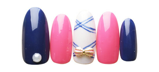 �ڥ����ȥ�åȡۥͥ���ѡ��� ��ܥ� ���奷�� �ϥˡ���ܥ� ���������ȥԥ� 2����