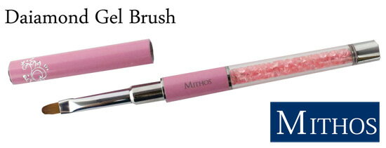 �ͥ���֥饷 �ͥ��륢���ȥ֥饷 �ߥȥ� MITHOS ��������ɥ�����֥饷 �ԥ� �饦��� ��90148��