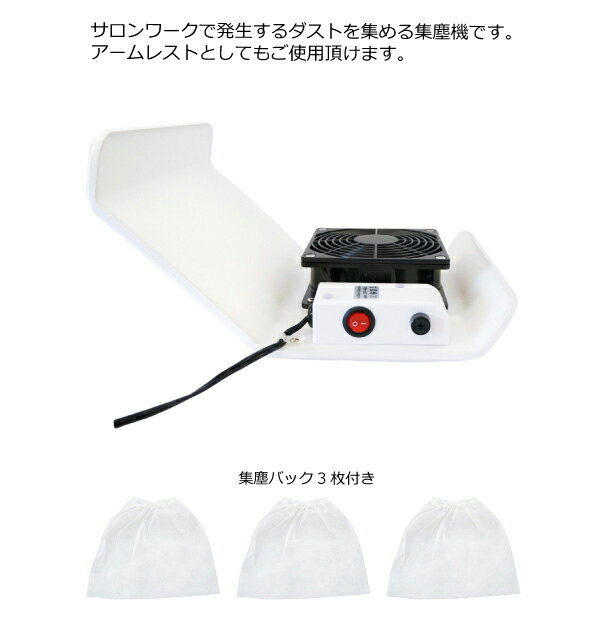 �ͥ�������Ƚ��е� Bonnail �ͥ�������ȥ��꡼�ʡ��ʽ��е��� �顼���ۥ磻��