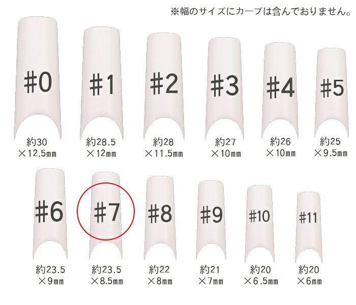 サンプル画像2
