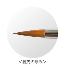 �ͥ���֥饷 �ͥ��륢���ȥ֥饷 ʿɮ �ͥ���ѥե� �ե�å�ɮ