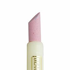 �ͥ��� �ץå��㡼 BEAUTY NAILER �ӥ塼�ƥ����ͥ��顼 ����ߥå��ץå��㡼�������륪�եץå��㡼 CEPU��3