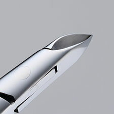 �ͥ��� �˥åѡ� �� ���塼�ƥ�����˥åѡ� �ƥ����� 4mm