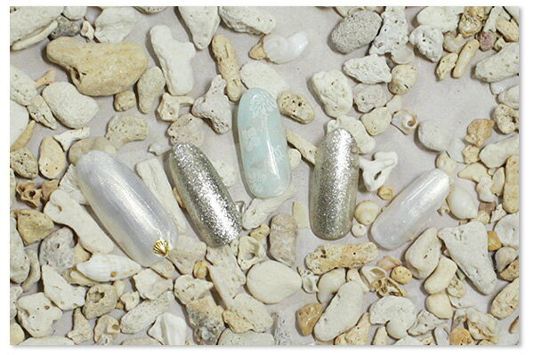 �ڥ����ȥ�åȡۥͥ��륷���� �� �ե� �� ���ޡ� summer wish �ͥ��륷���� ALOHA �ۥ磻�� �ץ��ץ�