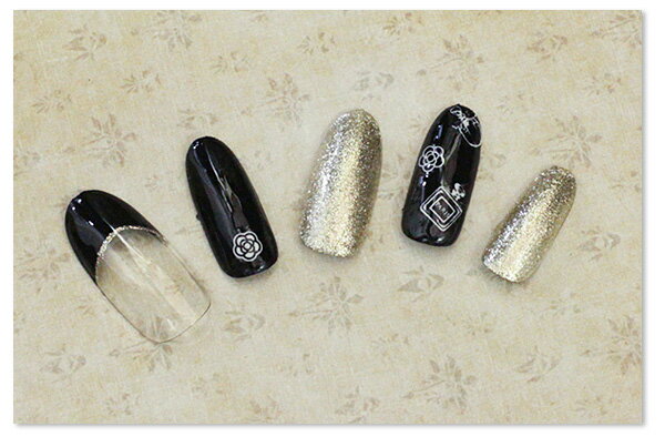 �ڥ����ȥ�åȡۥͥ��륷���� ���åȥ����� wish �ͥ��륷���� �ѥե塼�� France �ۥ磻�ȥץ��ץ�