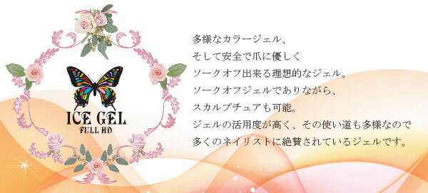 ネイル用品　nailstudyのジェルネイル カラージェル アイスジェル カラージェル ネオン ポップ NP-584 3g｜アングル2