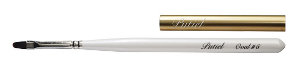 �ͥ���֥饷 ������֥饷 �ץƥ�����֥饷 �����Х� ��8 �ʥ���å��ա�