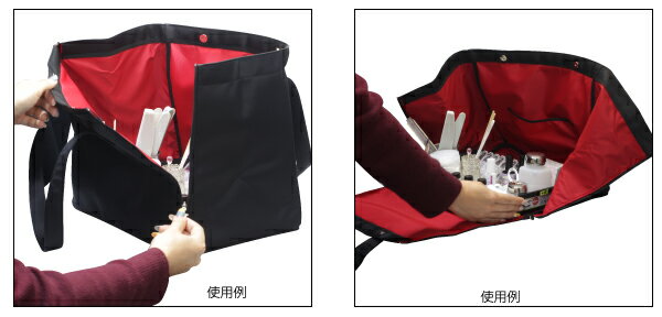 �ͥ��븡�� �Хå� ��ߥ��ꥨ������� YUMI �ȡ��ȥХå� �֥�å�